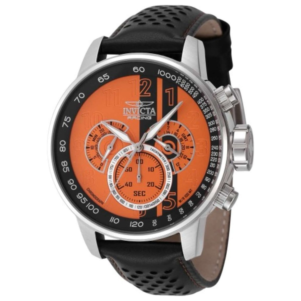 INVICTA Invicta Racing Men's Watch
